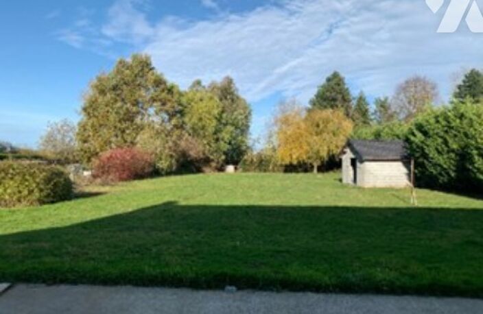 Vente maison 7 pièces 162 m² Hergnies (59199) — photo 2