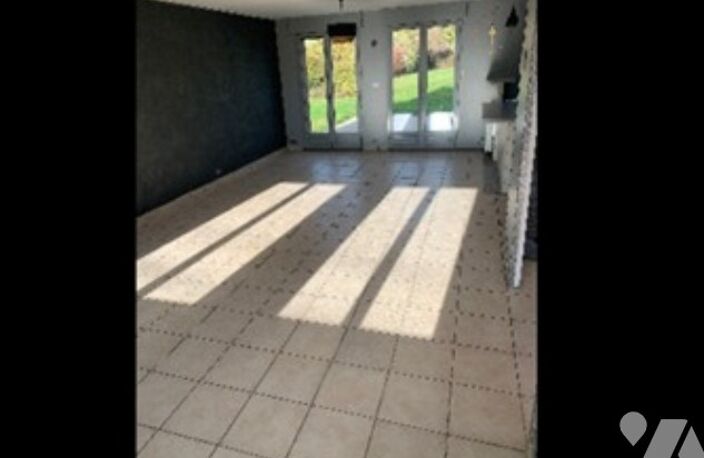 Vente maison 7 pièces 162 m² Hergnies (59199) — photo 4