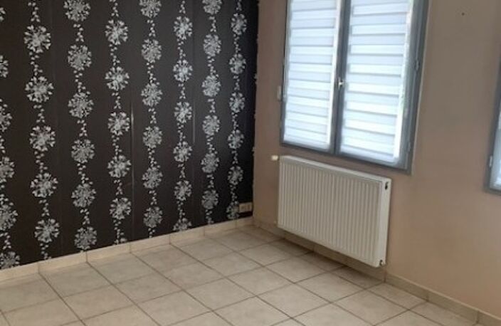 Vente maison 7 pièces 162 m² Hergnies (59199) — photo 5