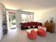 Maison plain pied T4 — photo 2