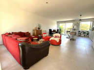 Maison plain pied T4 — photo 3