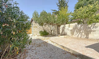 Maison 5 Pièces 115 m² à vendre à Fronsac (33126)