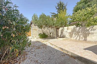 Maison 5 pièces 189500 €
