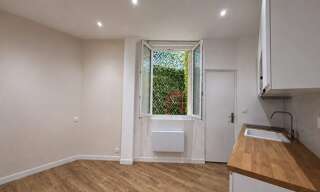 Appartement 1 Pièce 13 m² à vendre à Paris 16 (75016)