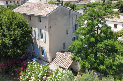 Maison 4 pièces 335000 €