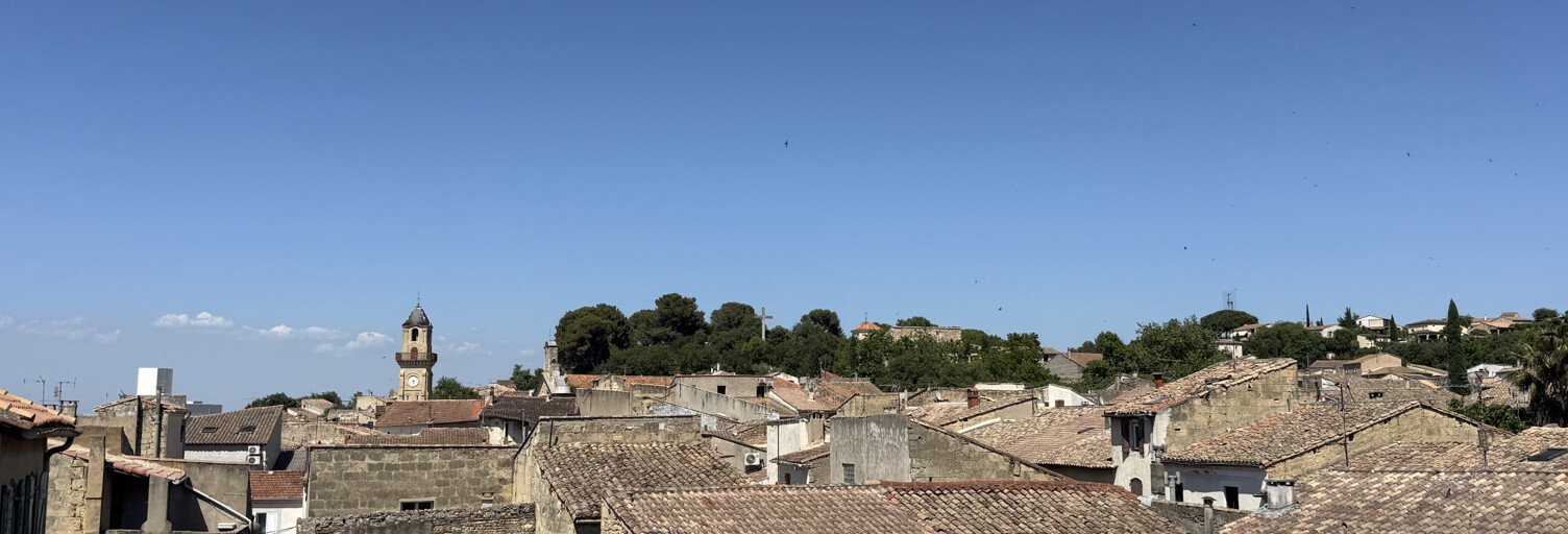 Photo N° 2
