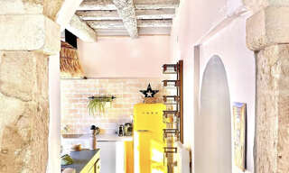 Maison 9 Pièces 247 m² à vendre à Vauvert (30600)