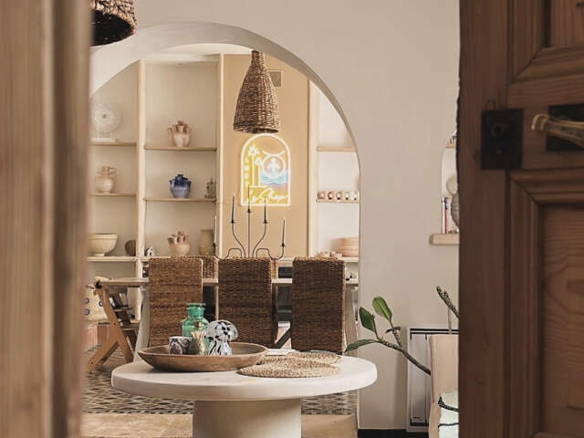 Bien d'exception au coeur de la Camargue — photo du bien