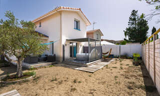 Maison 4 Pièces 90 m² à vendre à Labenne (40530)