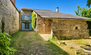 Photo N° 2