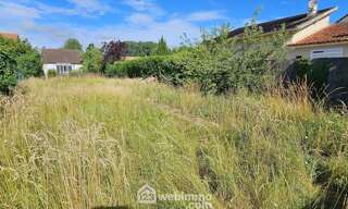 Maison 2 Pièces 87 m² à vendre à Milly-la-Forêt (91490)