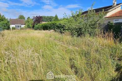 Maison 2 pièces 114500 €