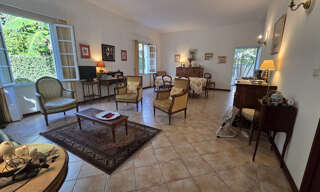 Maison 7 Pièces 406 m² à vendre à Saint-Denis (97400)