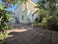 A vendre : grande villa familiale, possibilité de bureaux ou — photo 2