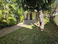 A vendre : grande villa familiale, possibilité de bureaux ou — photo 3