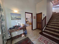 A vendre : grande villa familiale, possibilité de bureaux ou — photo 4