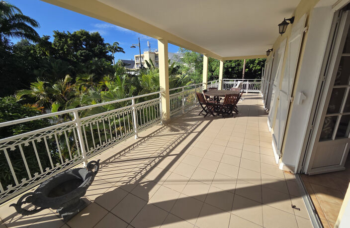 A vendre : grande villa familiale, possibilité de bureaux ou — photo 5