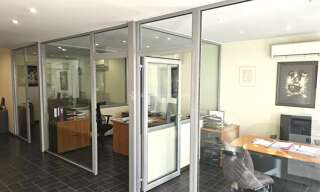Commerce 4 Pièces 64 m² à louer à Gaillac (81600)