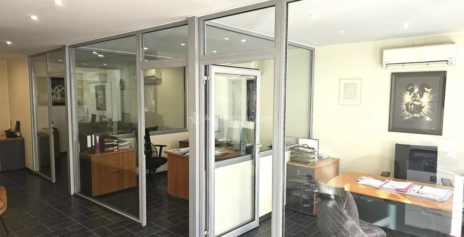 Local commercial / Bureaux — photo 1
