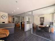 Local commercial / Bureaux — photo 2