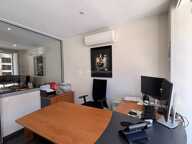 Local commercial / Bureaux — photo 3