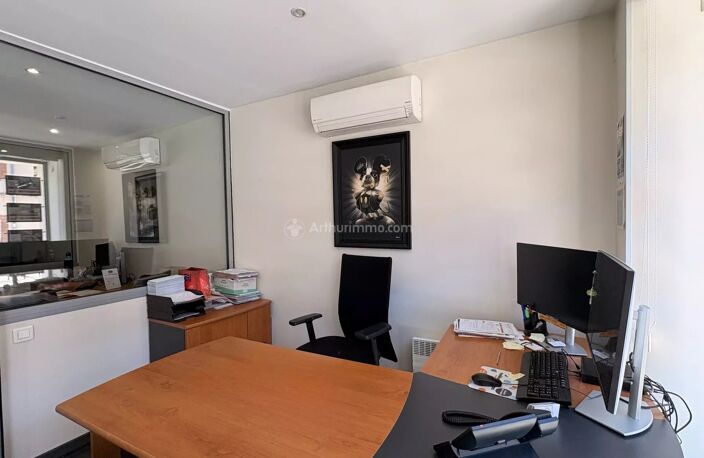 Local commercial / Bureaux — photo 3