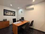 Local commercial / Bureaux — photo 4