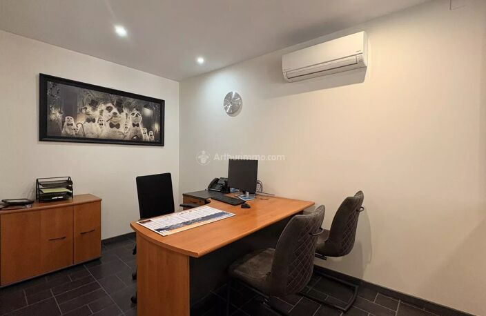 Local commercial / Bureaux — photo 4