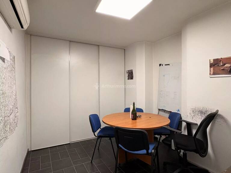 Local commercial / Bureaux — photo 1