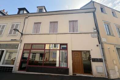 Commerce 2 pièces 950 €