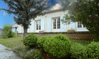 Maison 6 Pièces 124 m² à vendre à Montélimar (26200)