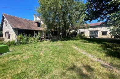 Maison 7 pièces 685000 €