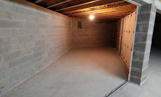 Garage   m² à vendre à Rochefort (17300)