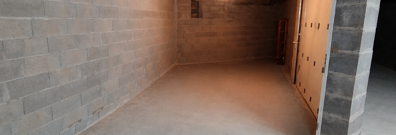 Garage   m² à vendre à Rochefort (17300)