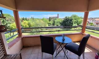 Appartement 3 Pièces 55 m² à vendre à Albi (81000)