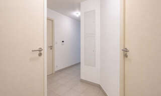 Appartement 3 Pièces 56 m² à vendre à Marseille 11 (13011)