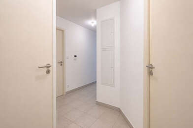 Appartement 3 pièces 198000 €