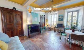 Maison 8 Pièces 375 m² à vendre à Saint-Félix-Lauragais (31540)