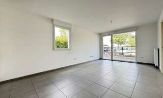 Appartement 2 Pièces 44 m² à louer à Mondonville (31700)