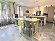 Appartement — photo 2