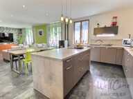 Appartement — photo 3