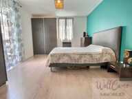 Appartement — photo 4