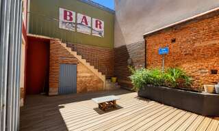 Maison 6 Pièces 151 m² à vendre à Mazères (09270)