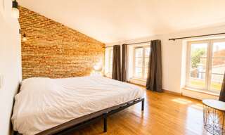 Maison 6 Pièces 151 m² à vendre à Mazères (09270)