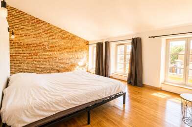 Maison 6 pièces 199000 €