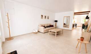 Maison 6 Pièces 151 m² à vendre à Mazères (09270)