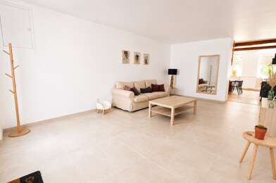 Maison 6 pièces 199000 €