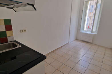 Appartement 1 pièces 425 €