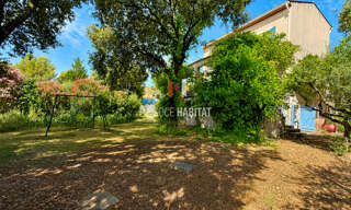Maison 6 Pièces 151 m² à vendre à Boisseron (34160)