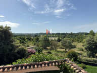 BOISSERON - Maison familiale 151 m2 - Terrain de 670 m2 arbo — photo 2